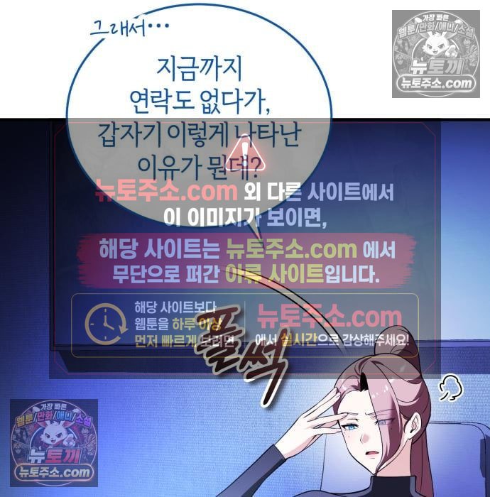 224.jpg