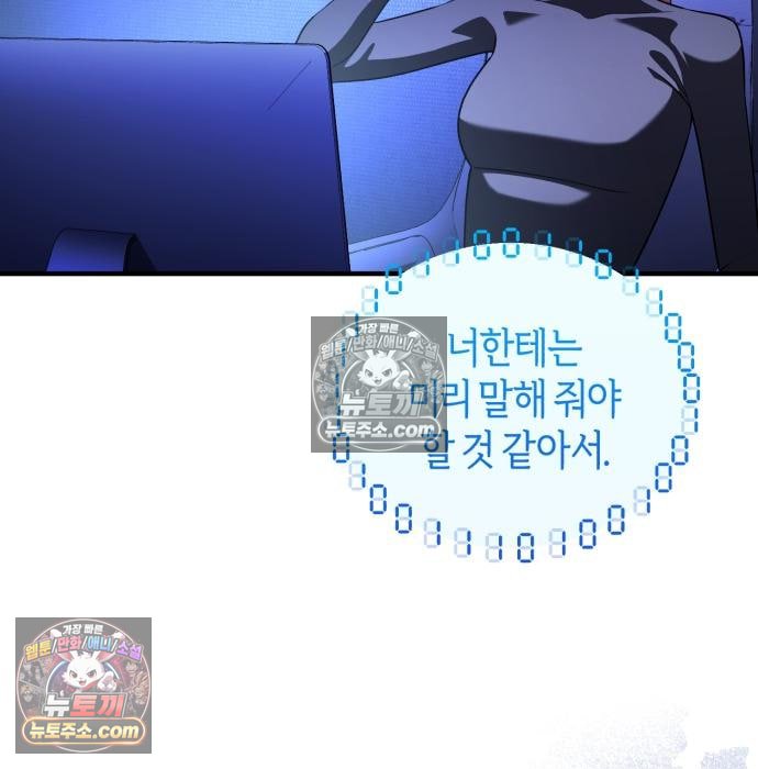 225.jpg