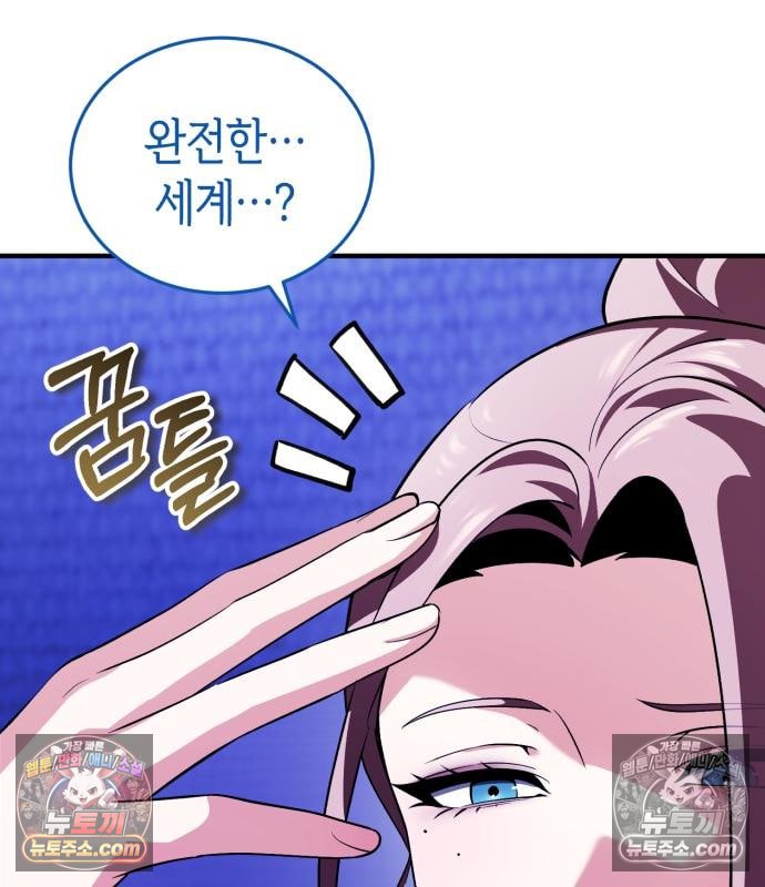 227.jpg