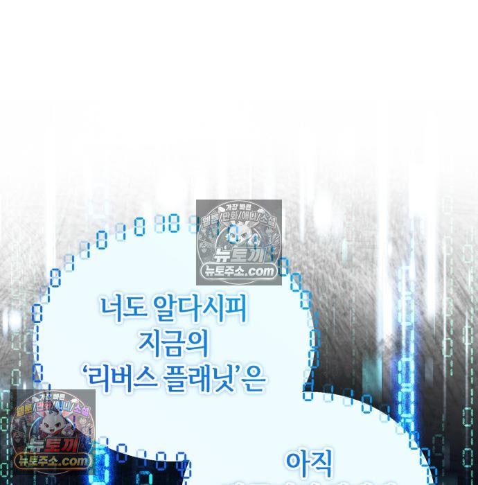 229.jpg