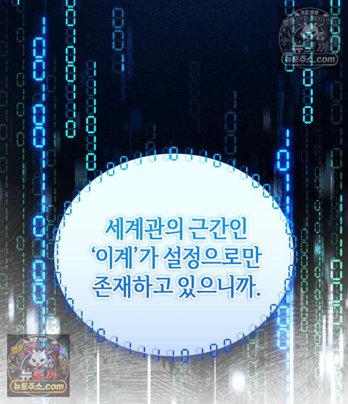 231.jpg
