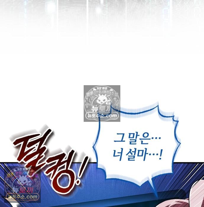 232.jpg