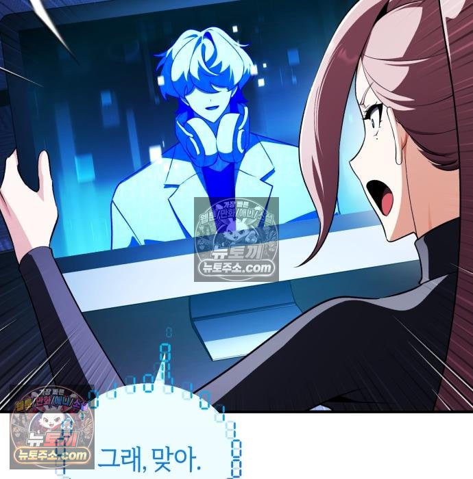 233.jpg