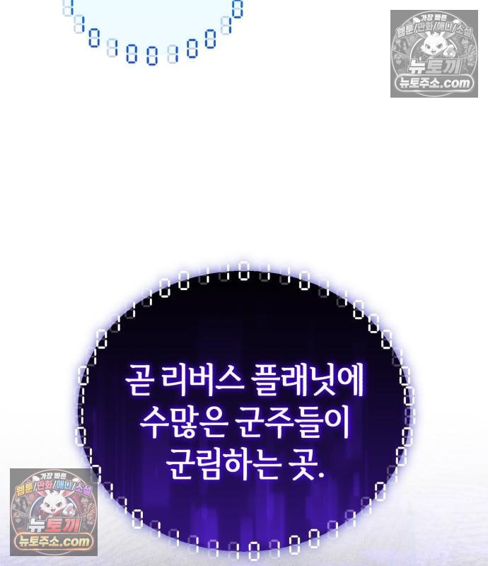 234.jpg