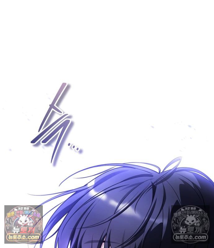 242.jpg