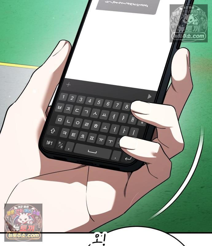 006.jpg