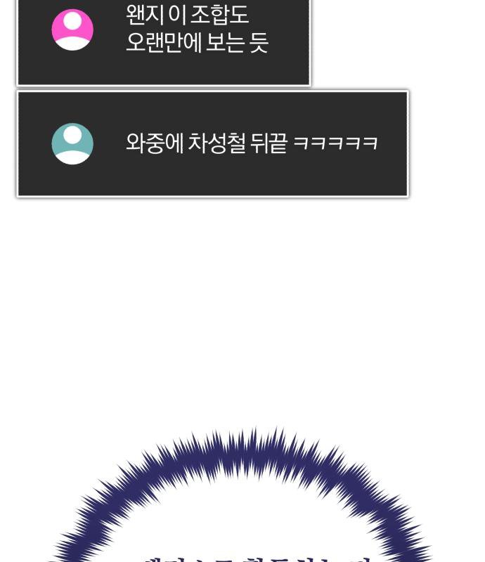 010.jpg