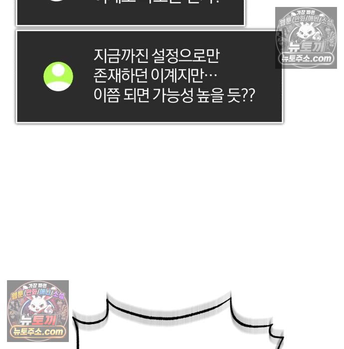 113.jpg
