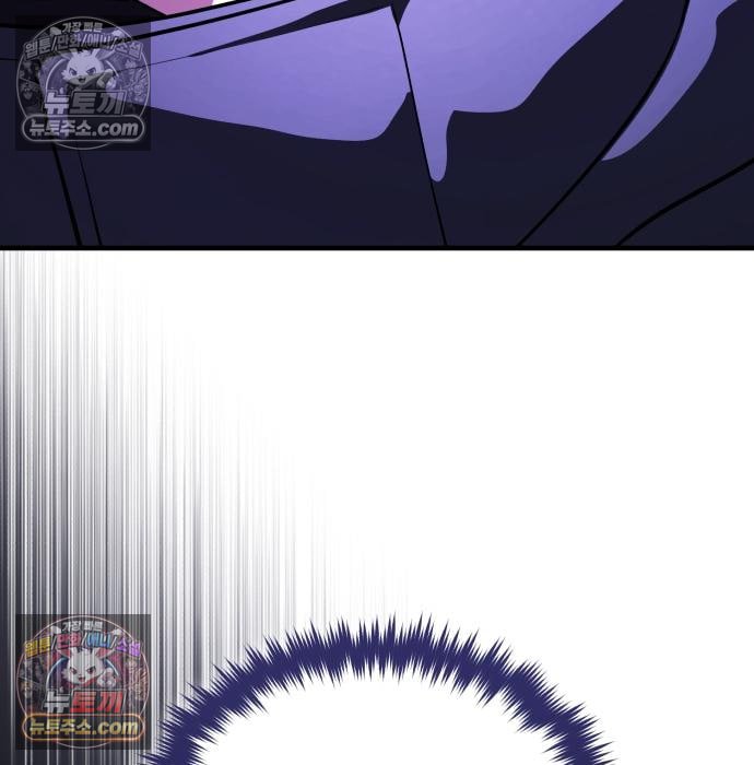 148.jpg