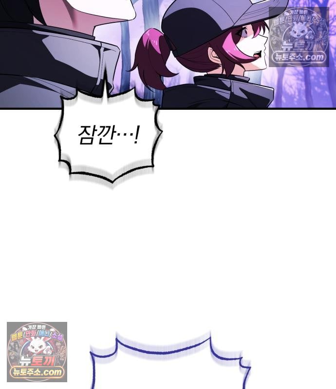 167.jpg