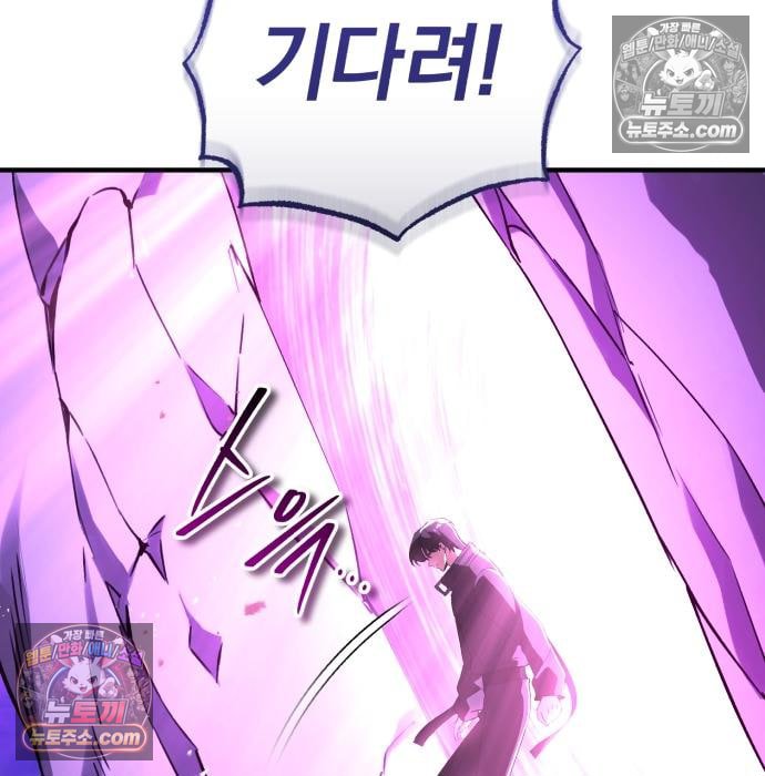168.jpg