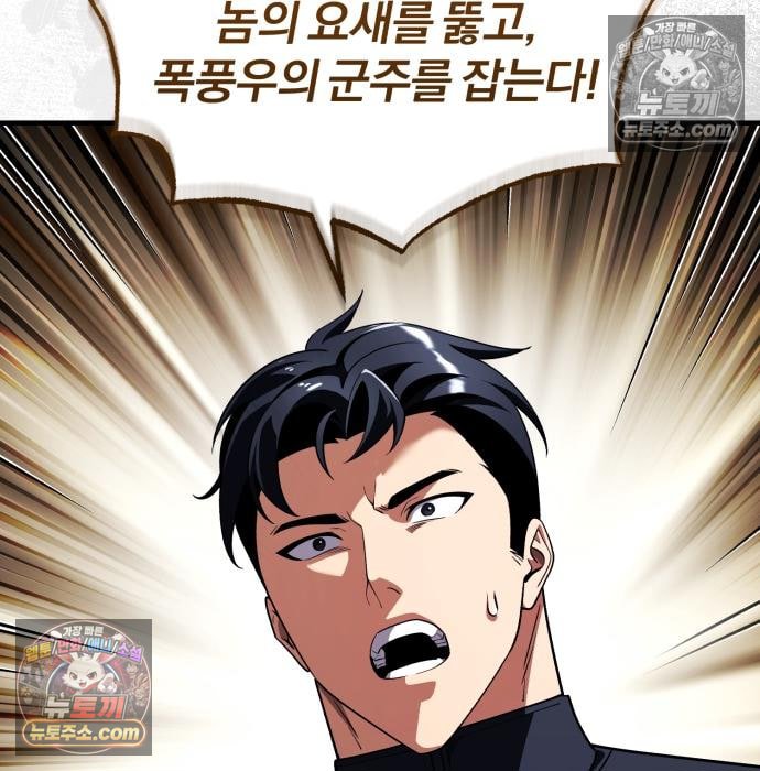 201.jpg