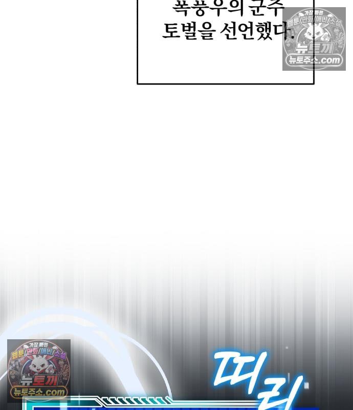 203.jpg