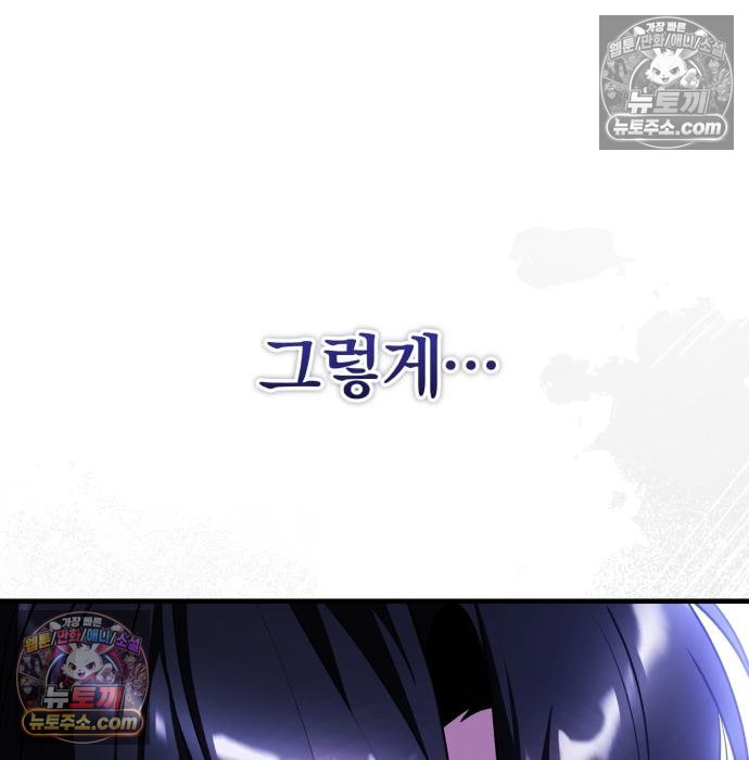 208.jpg