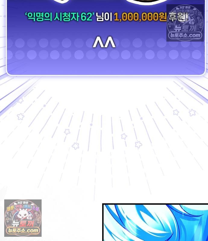 211.jpg