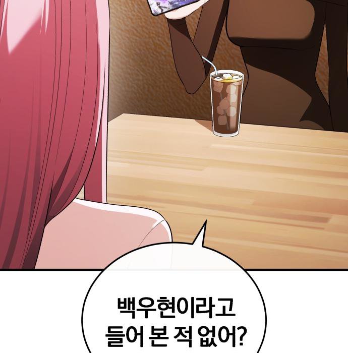 221.jpg