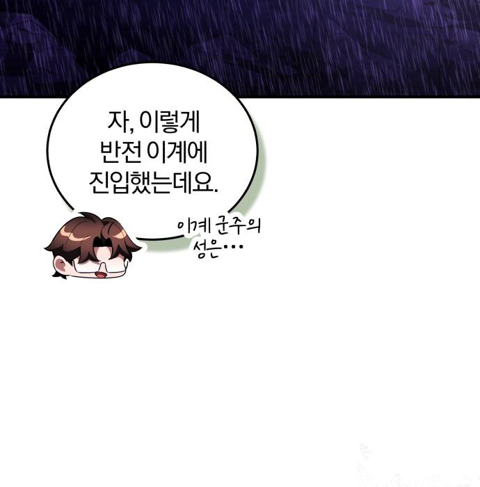 101.jpg