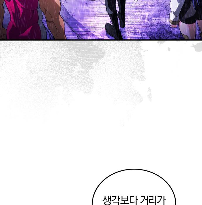 104.jpg