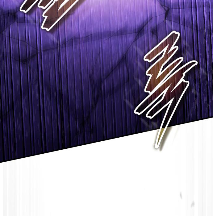 112.jpg