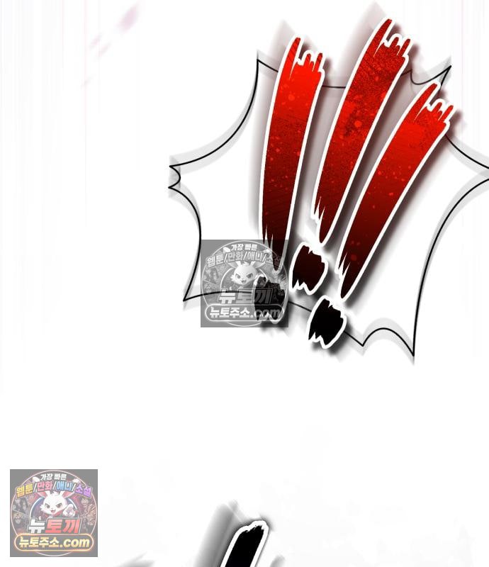 206.jpg