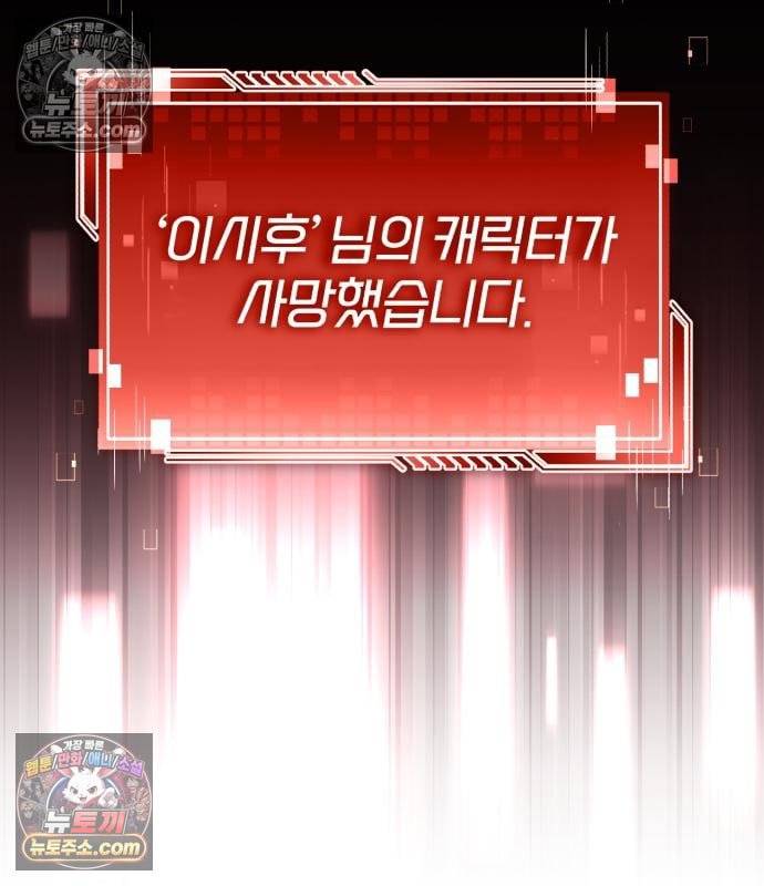 215.jpg