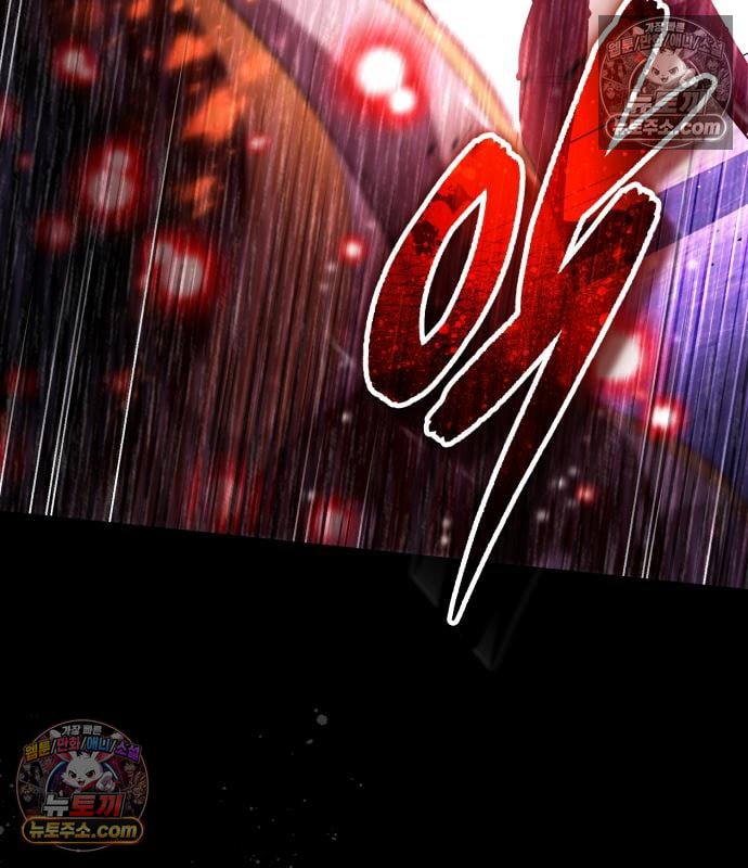 007.jpg