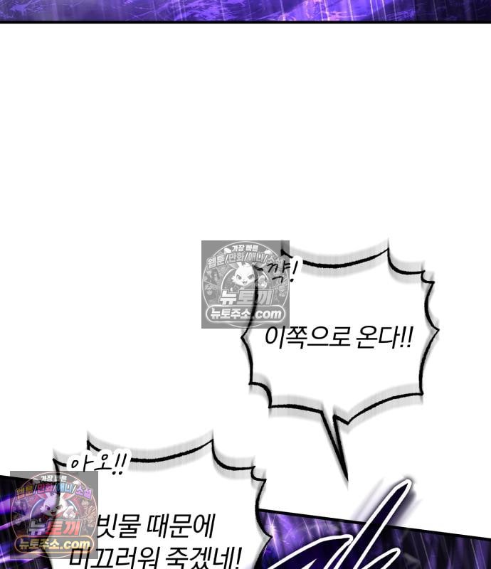 103.jpg