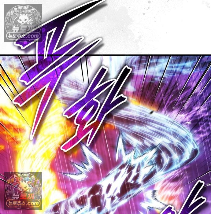 117.jpg