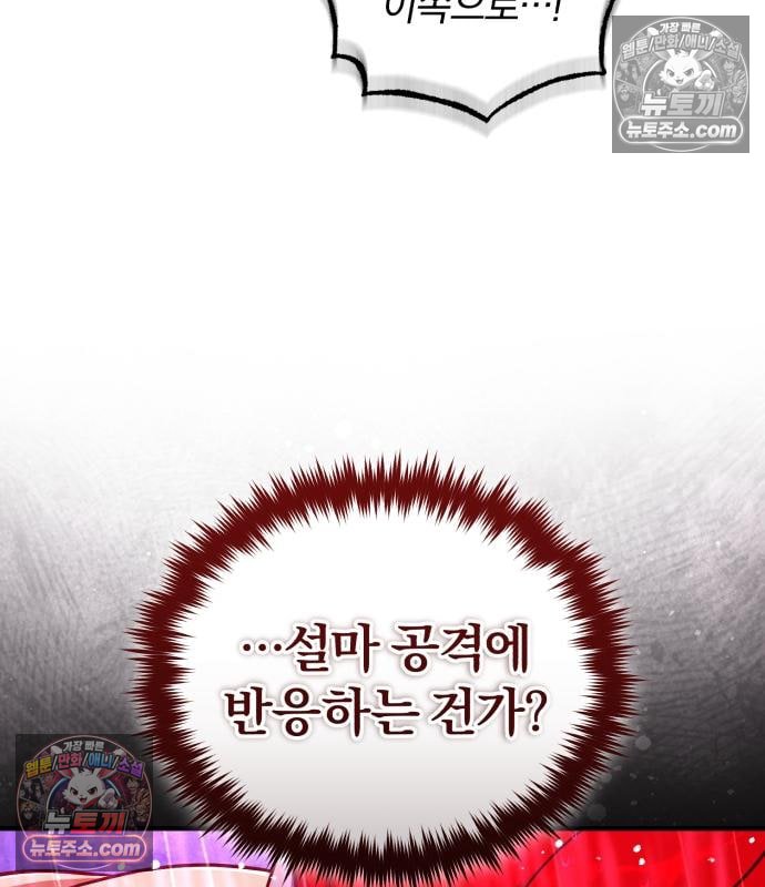123.jpg