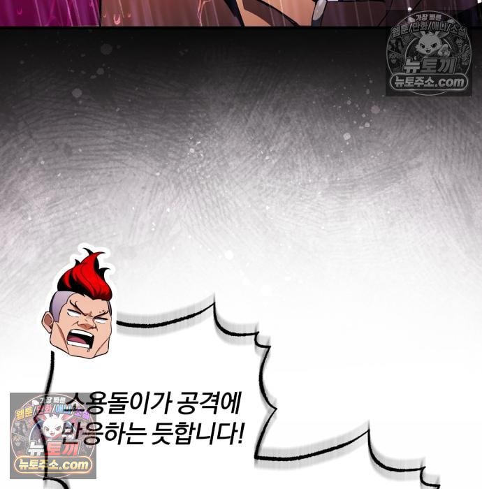 125.jpg