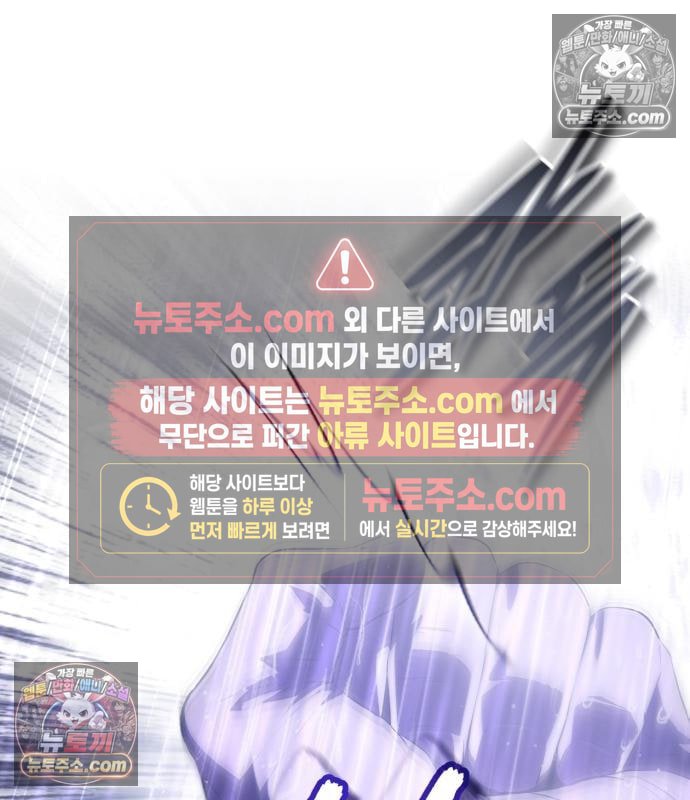 139.jpg