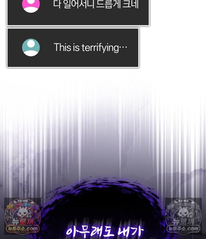 178.jpg