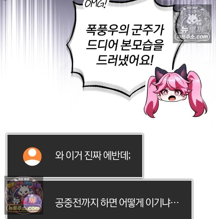 188.jpg