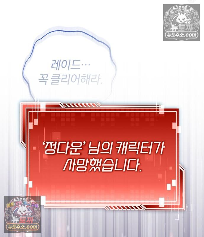 230.jpg