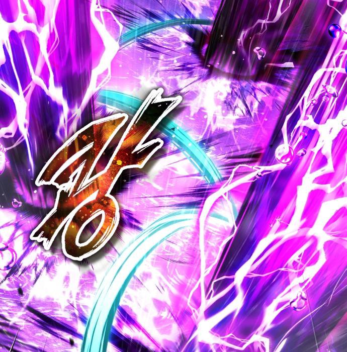 060.jpg