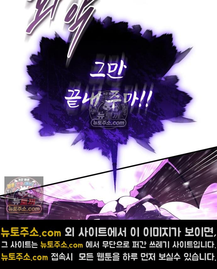 112.jpg