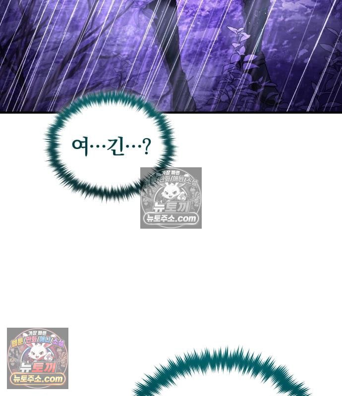 151.jpg