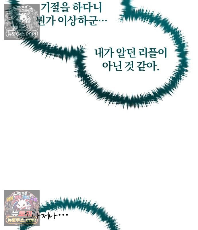154.jpg