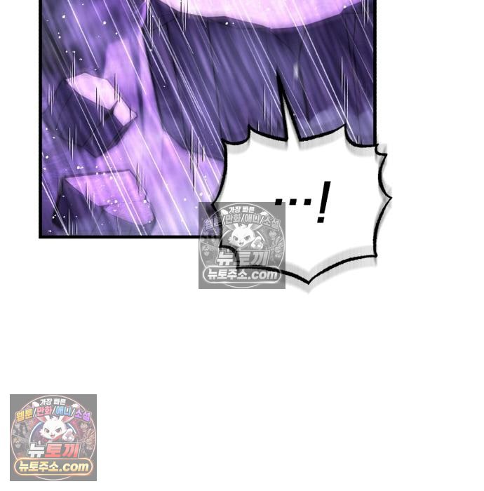 192.jpg