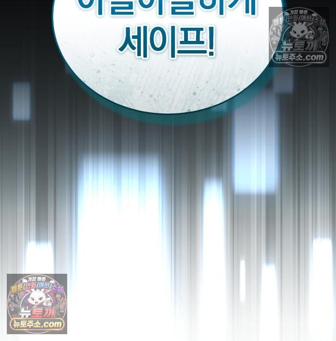 204.jpg