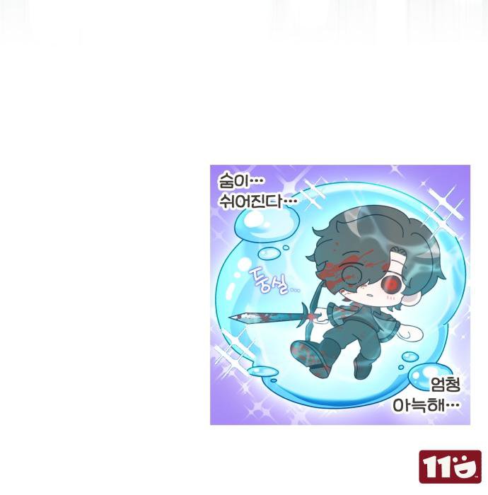 205.jpg