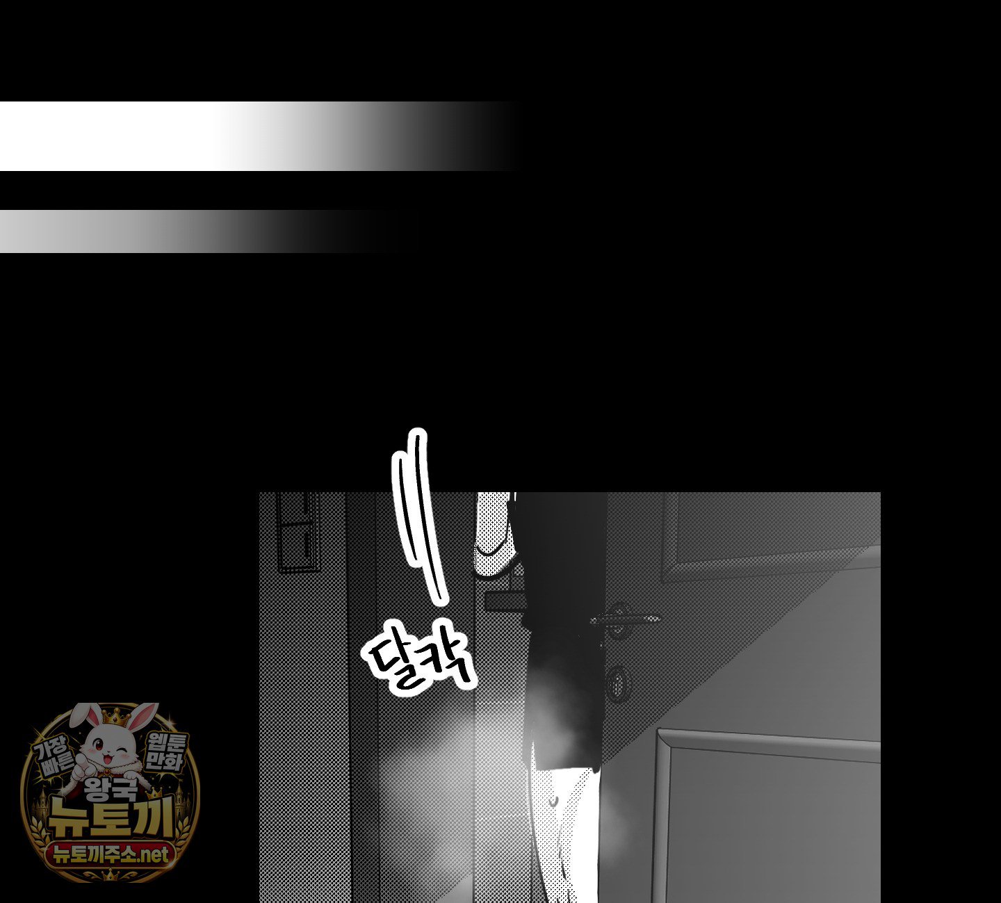 111.jpg