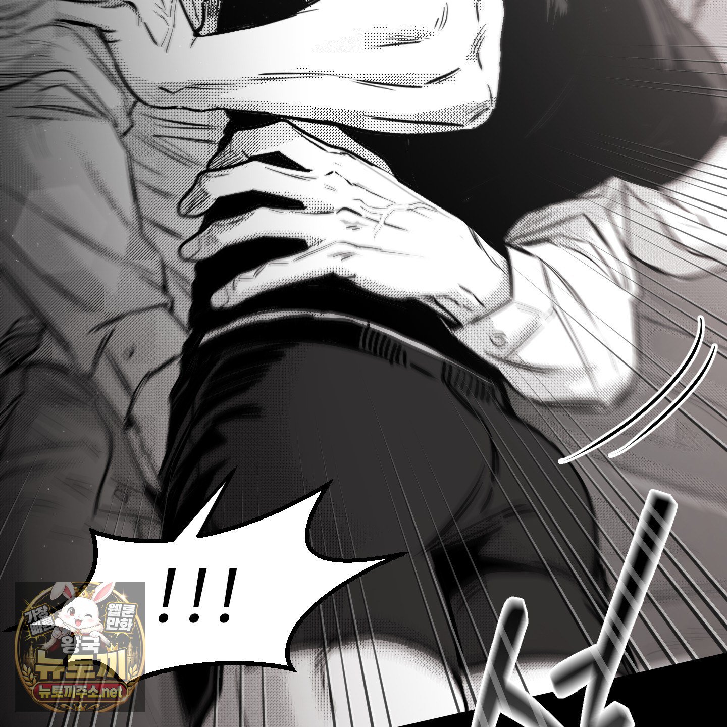 042.jpg