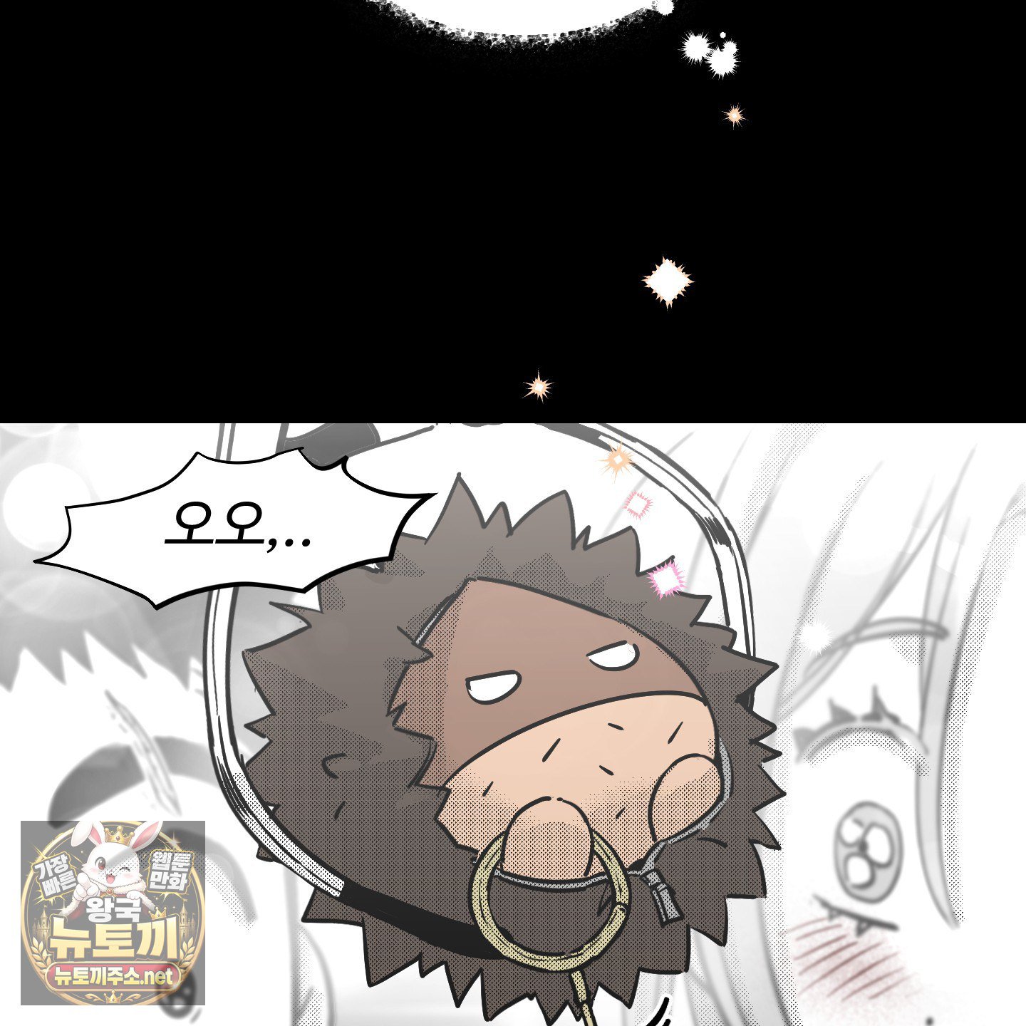 105.jpg