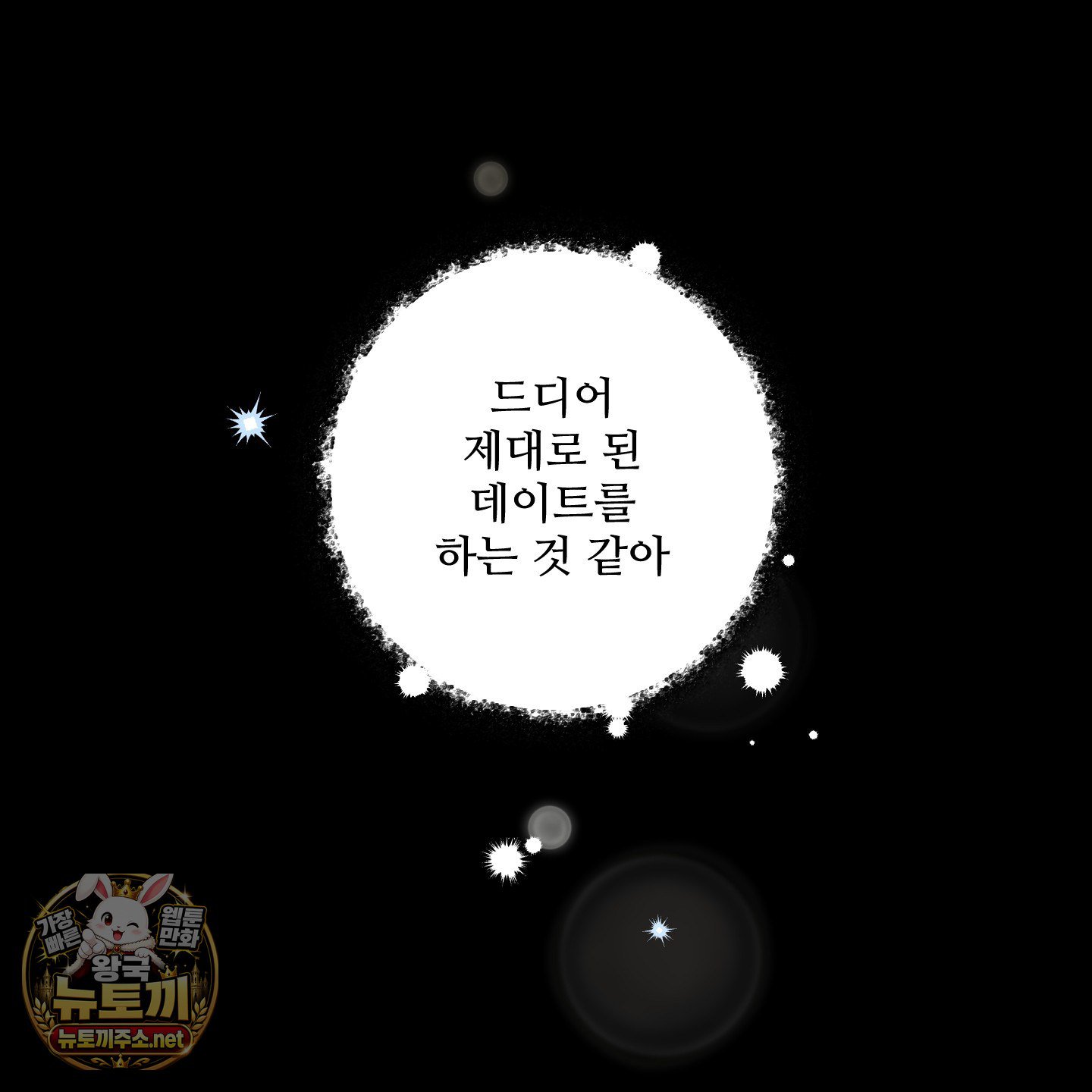 111.jpg