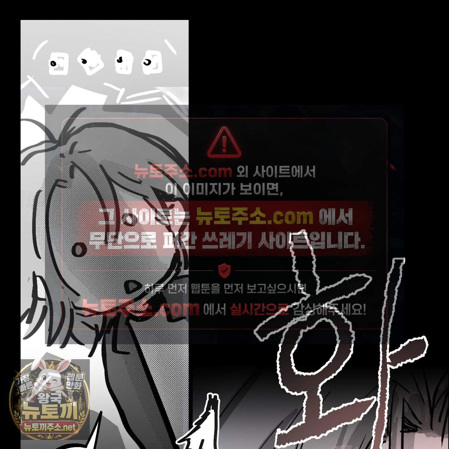 007.jpg