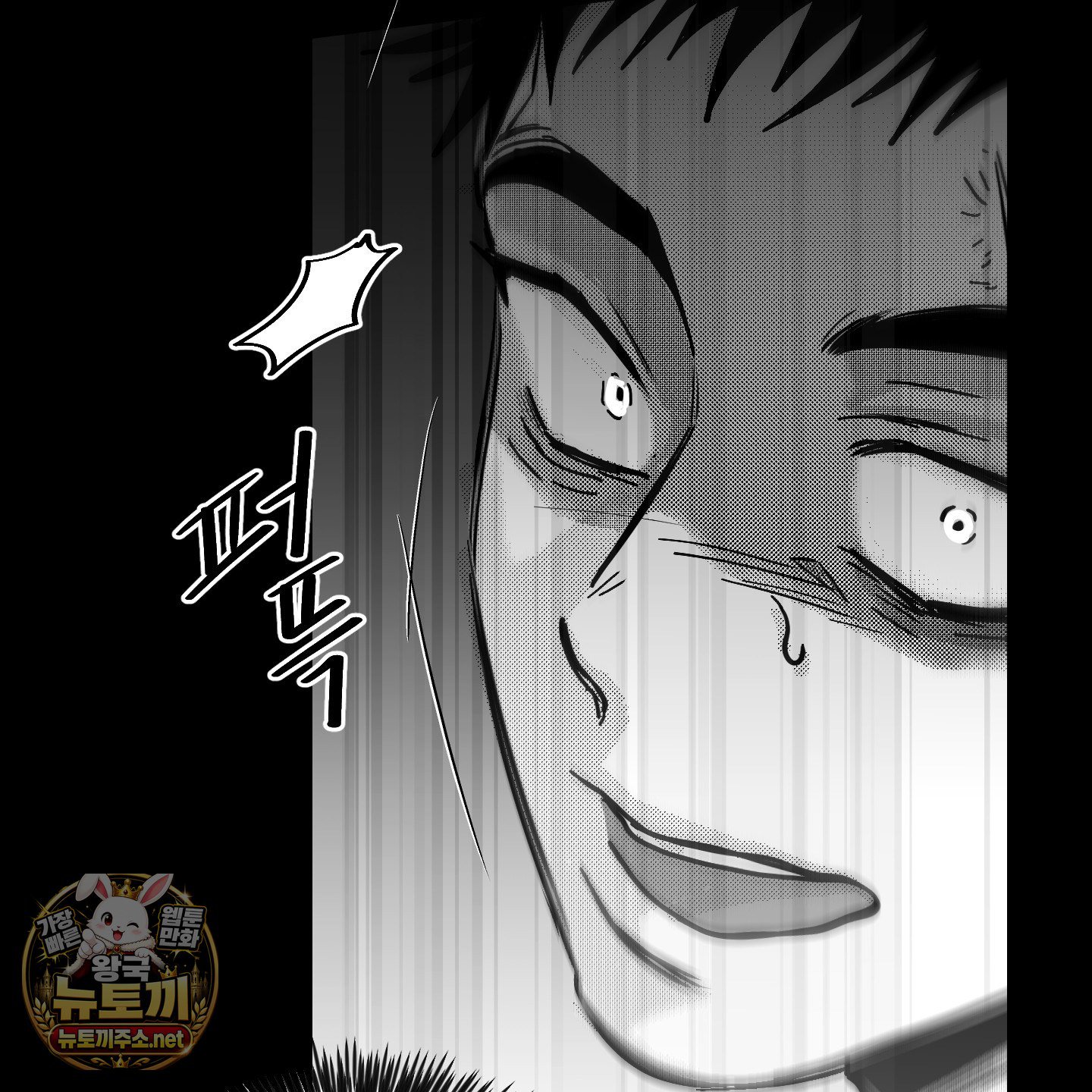 006.jpg