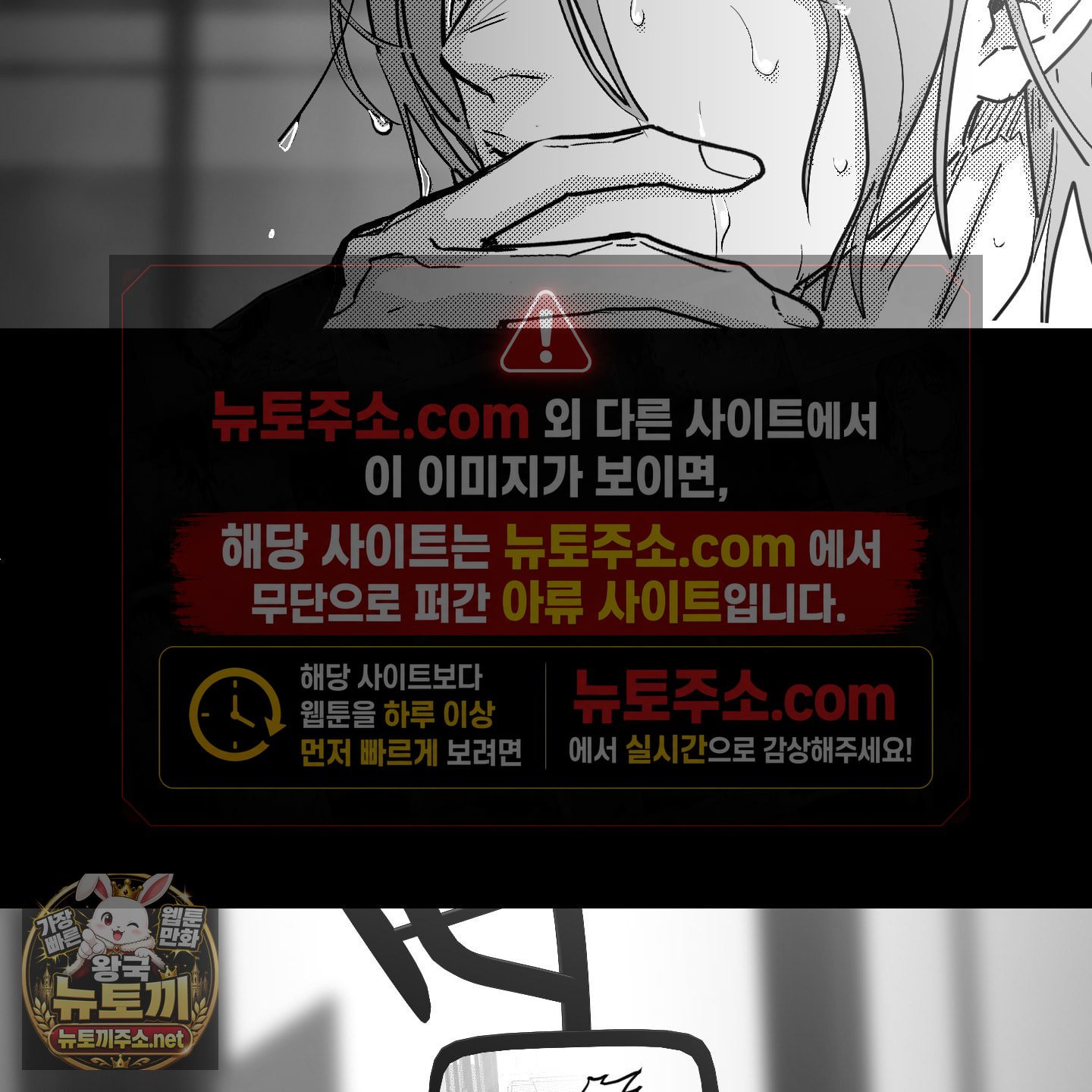 107.jpg