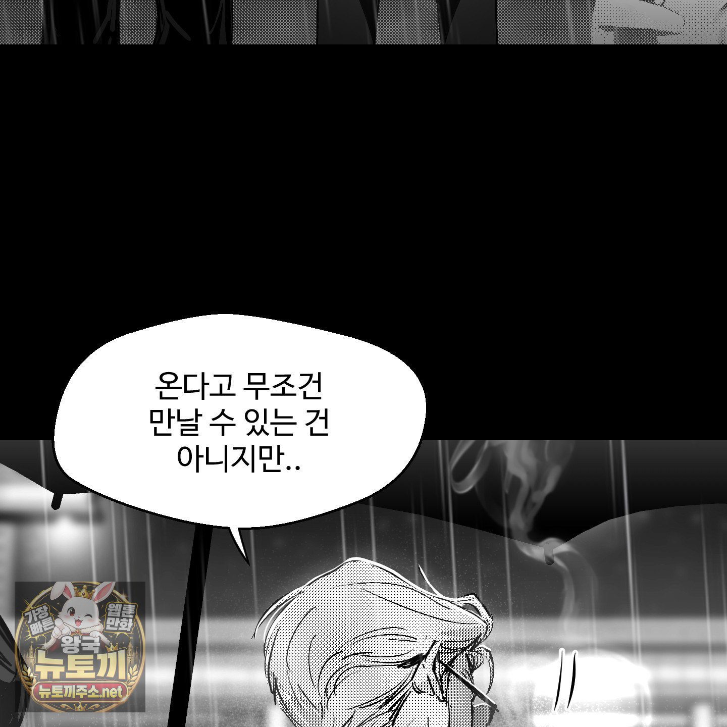 011.jpg