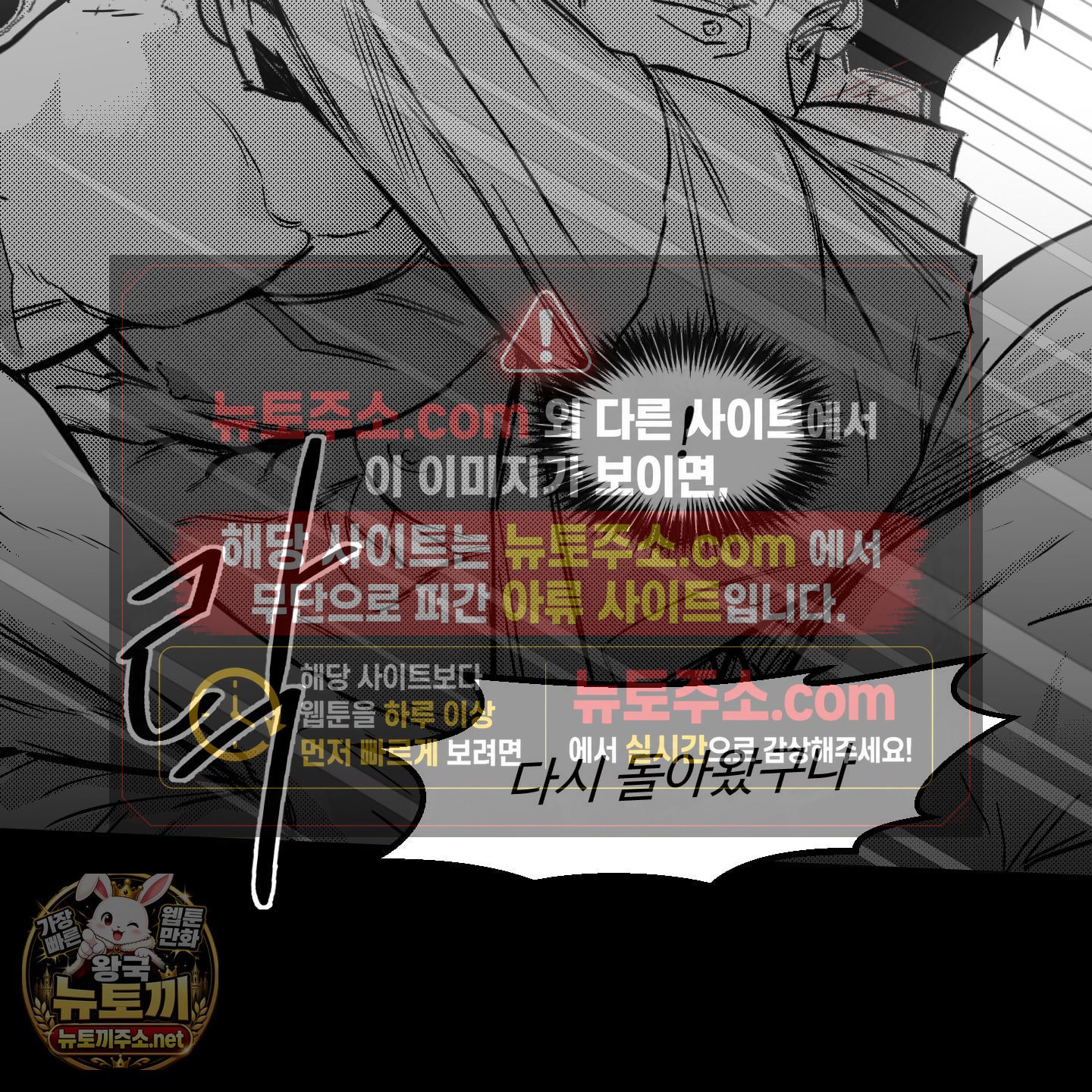 103.jpg